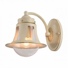 Изображение продукта Бра Arte Lamp 